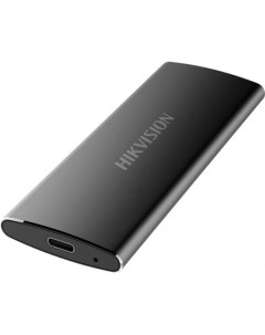 Внешний накопитель T200N HS-ESSD-T200N 1024GB Hikvision