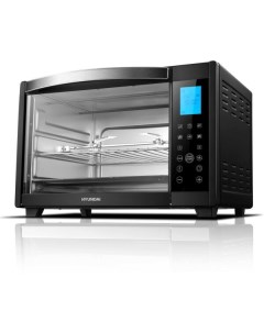 Мини-печь MIO-HY097 Hyundai