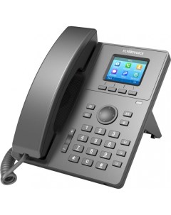 IP-телефон P11G Flyingvoice