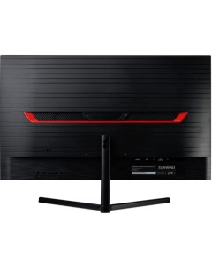 Игровой монитор SUN-M24BG110 Sunwind