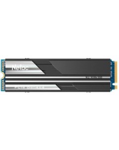 Твердотельный накопитель (SSD) NT01NV5000-1T0-E4X