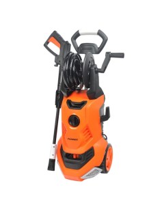 Мойка высокого давления GT 640 Imperial Patriot