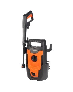 Мойка высокого давления GT 320 Imperial Patriot