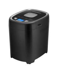 Хлебопечь MBM-900PB Maunfeld