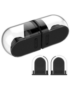 Беспроводная колонка D18 Ovevo