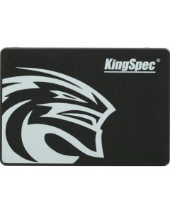 Накопитель SSD P3-512 Kingspec