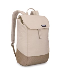 Рюкзак Lithos 16L TLBP213PEL/FK (pelican gray/faded khaki) Thule
