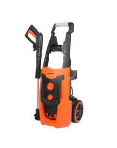 Мойка высокого давления GT 920 Imperial Patriot