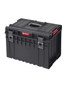 Ящик для инструментов System One 450 Basic Qbrick