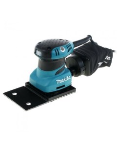 Шлифмашина BO4566 Makita
