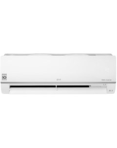 Кондиционер Eco Smart 2021 PC18SQ Lg