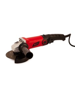 Шлифмашина AG-125/1000ER Edon