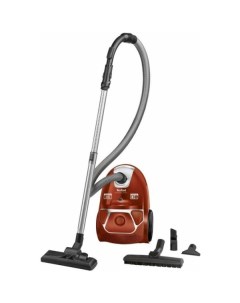 Пылесос TW3953EA Tefal
