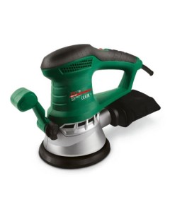 Шлифмашина EX03-150 D Dwt