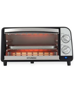 Мини-печь MIO-HY071 Hyundai