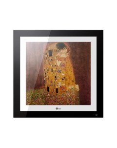 Кондиционер Artcool Gallery A12FT Lg