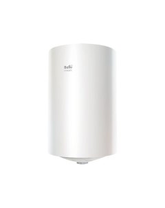 Водонагреватель BWH/S 80 Primex Ballu