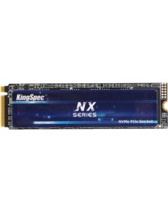 Накопитель SSD NX-1TB Kingspec
