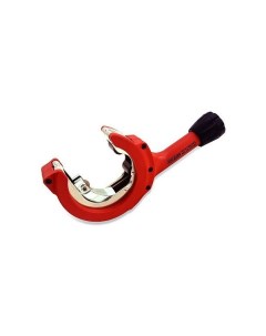 Труборез SEAC2867 Toptul