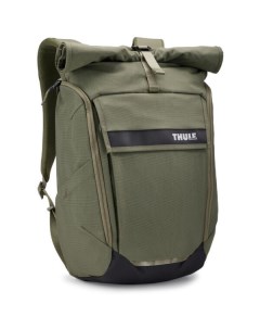 Рюкзак Paramount 24L PARABP3116SG (зеленый) Thule