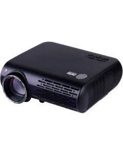 Проектор CS-PRO.02B.WUXGA Cactus