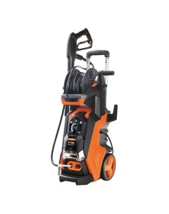 Мойка высокого давления GT 590 Imperial (322306090) Patriot