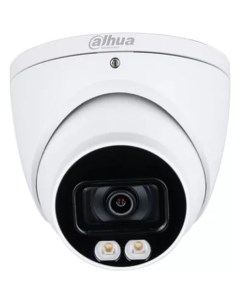 IP-камера DH-IPC-HDW1239TP-A-LED-0280B-S5 Dahua