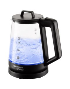 Чайник электрический Redmond RK-G191