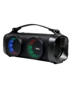 Акустическая портативная колонка Progressive AP-12 Dialog