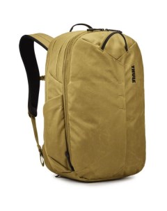 Рюкзак Aion 28L TATB128NUTRIA (коричневый) Thule