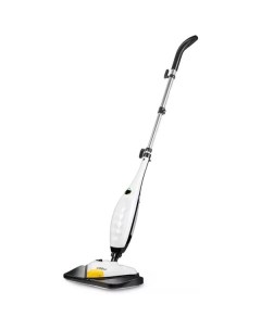 Паровая швабра 2 в 1 КТ-1088 Kitfort