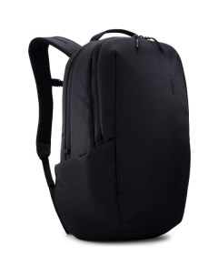 Рюкзак Subterra 2 21L TSLB415BLK (черный) Thule