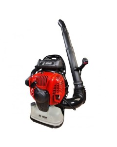 Ранцевая воздуходувка SA 9010 (56599105E5) Efco