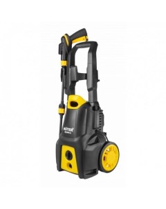 Мойка высокого давления M2000-A (70/8/25) Huter