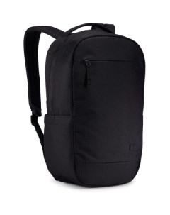 Рюкзак Invigo Eco 14? INVIBP114K (черный) Case logic