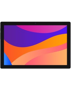 Планшет Digma CITI 1313C 4G