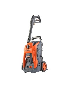 Мойка высокого давления GT660 Imperial (322306100) Patriot