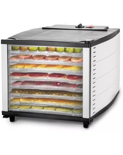 Сушилка для овощей и фруктов КТ-1970 Kitfort