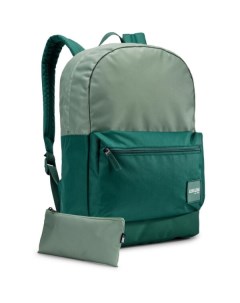 Рюкзак Commence 24L CCAM1216IG (зеленый) Case logic