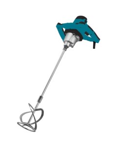 Миксер строительный MX-160 Oasis