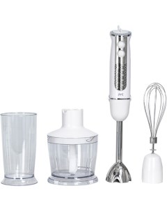 Блендер JK-HB5036 Jvc