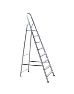 Лестница-стремянка Ufuk Al 111108 Dogrular