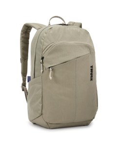 Рюкзак Indago 23L TCAM7116VG (серый) Thule