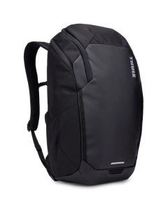 Рюкзак Chasm TCHB215K (black) Thule