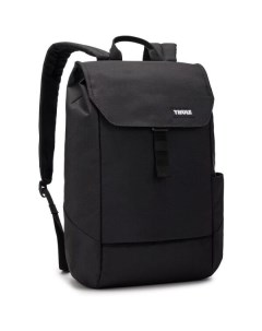 Рюкзак Lithos 16L TLBP213 (black) Thule