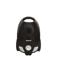 Пылесос CT-2514 Centek