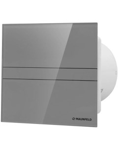 Вытяжной вентилятор MFE10GGR Maunfeld