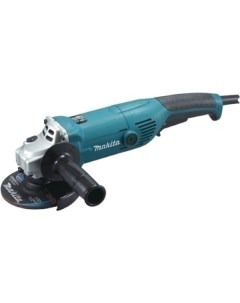 Шлифмашина GA6021 Makita