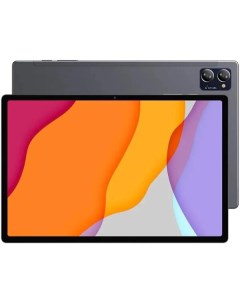 Планшет Chuwi HiPad XPro 6GB/128GB (серый)