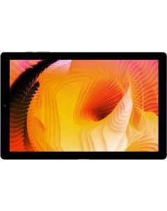 Планшет Chuwi HiPad X 6GB/128GB (серый)